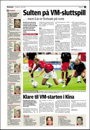 adresseavisen_spo-20070713_000_00_00_005.pdf