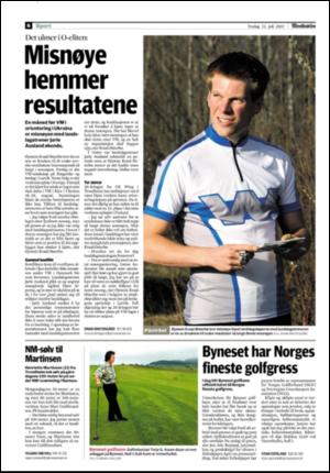 adresseavisen_spo-20070713_000_00_00_006.pdf