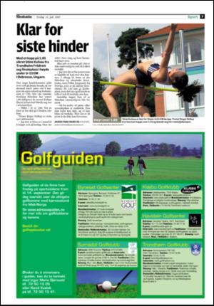 adresseavisen_spo-20070713_000_00_00_007.pdf