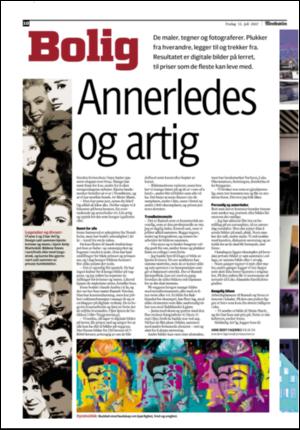 adresseavisen_spo-20070713_000_00_00_010.pdf