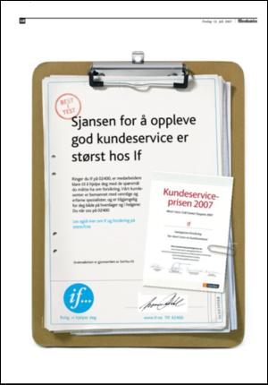 adresseavisen_spo-20070713_000_00_00_012.pdf