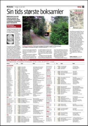 adresseavisen_spo-20070713_000_00_00_013.pdf