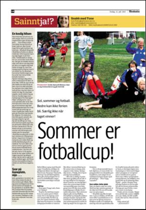 adresseavisen_spo-20070713_000_00_00_014.pdf