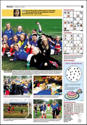 adresseavisen_spo-20070713_000_00_00_015.pdf