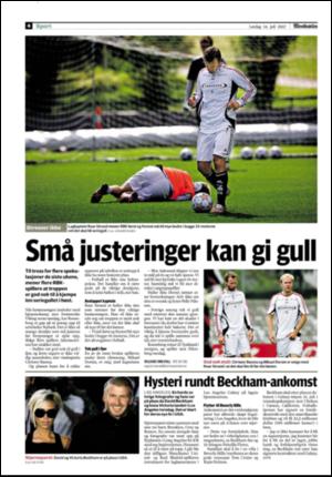 adresseavisen_spo-20070714_000_00_00_004.pdf