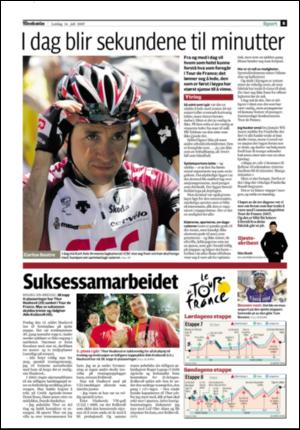 adresseavisen_spo-20070714_000_00_00_005.pdf