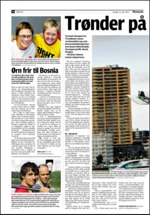 adresseavisen_spo-20070714_000_00_00_006.pdf
