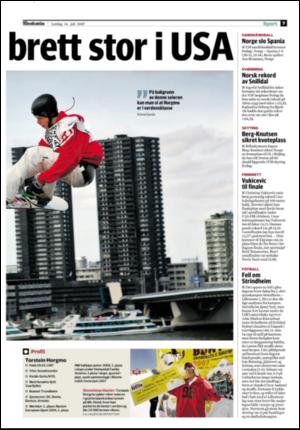 adresseavisen_spo-20070714_000_00_00_007.pdf