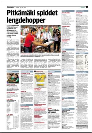 adresseavisen_spo-20070714_000_00_00_009.pdf