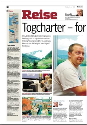 adresseavisen_spo-20070714_000_00_00_010.pdf