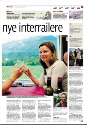 adresseavisen_spo-20070714_000_00_00_011.pdf