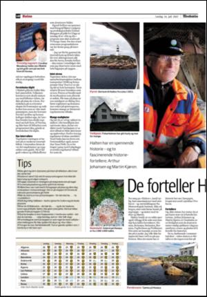 adresseavisen_spo-20070714_000_00_00_012.pdf