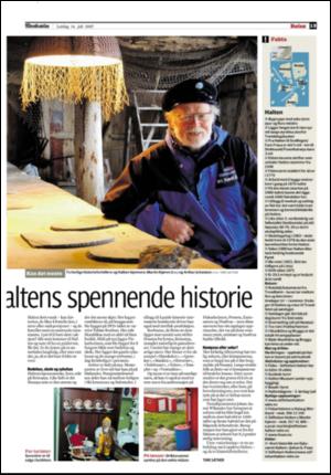 adresseavisen_spo-20070714_000_00_00_013.pdf