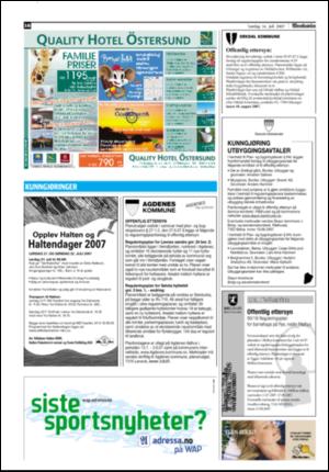 adresseavisen_spo-20070714_000_00_00_016.pdf