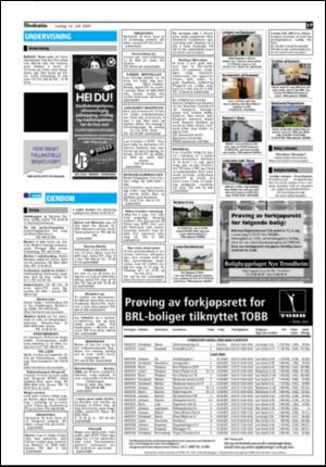 adresseavisen_spo-20070714_000_00_00_017.pdf