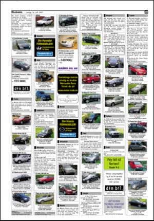 adresseavisen_spo-20070714_000_00_00_019.pdf