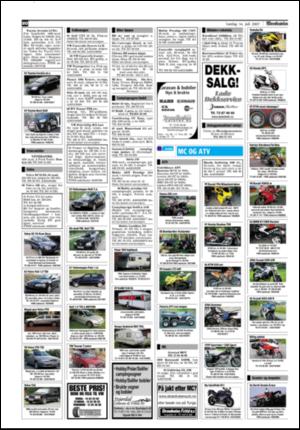 adresseavisen_spo-20070714_000_00_00_020.pdf