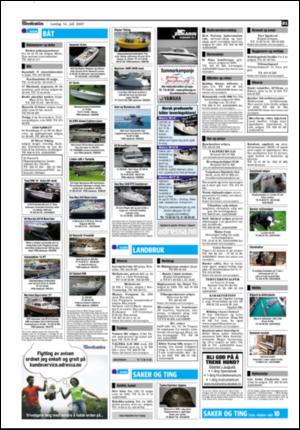 adresseavisen_spo-20070714_000_00_00_021.pdf