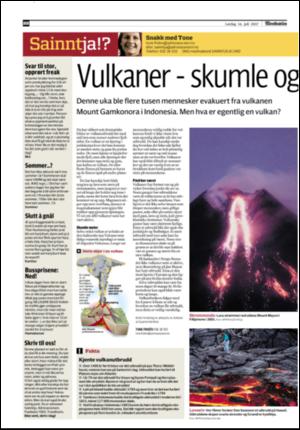 adresseavisen_spo-20070714_000_00_00_022.pdf