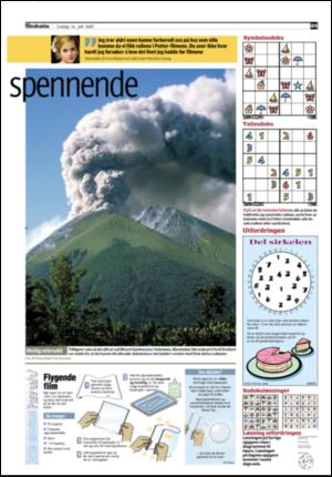 adresseavisen_spo-20070714_000_00_00_023.pdf