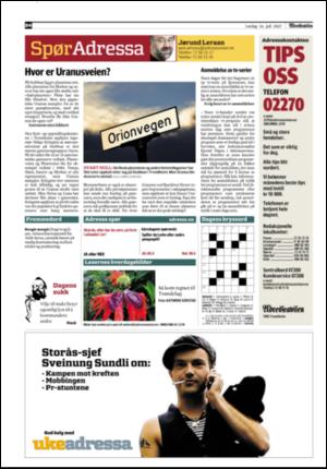 adresseavisen_spo-20070714_000_00_00_024.pdf