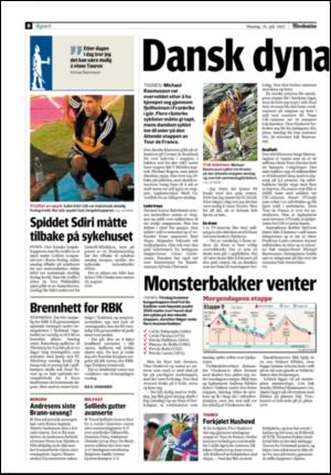 adresseavisen_spo-20070716_000_00_00_002.pdf