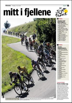 adresseavisen_spo-20070716_000_00_00_003.pdf