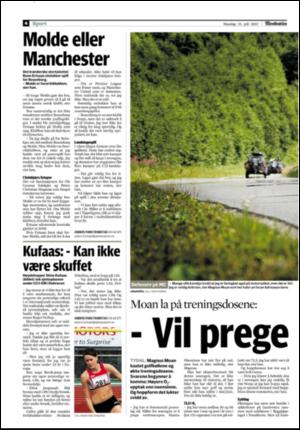 adresseavisen_spo-20070716_000_00_00_004.pdf