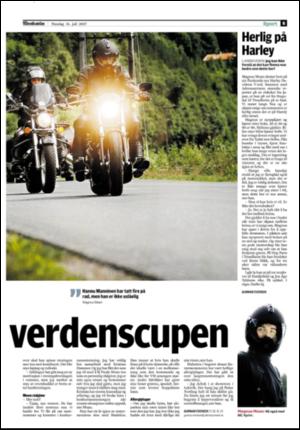 adresseavisen_spo-20070716_000_00_00_005.pdf