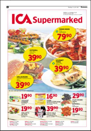 adresseavisen_spo-20070716_000_00_00_006.pdf