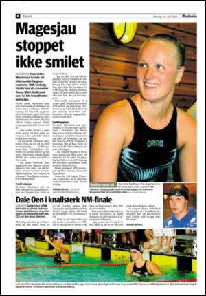 adresseavisen_spo-20070716_000_00_00_008.pdf