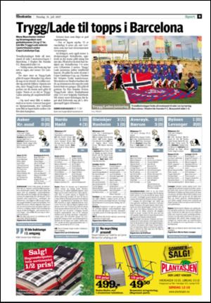 adresseavisen_spo-20070716_000_00_00_009.pdf