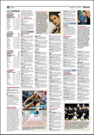 adresseavisen_spo-20070716_000_00_00_010.pdf