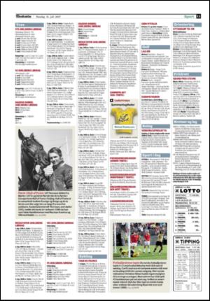 adresseavisen_spo-20070716_000_00_00_011.pdf