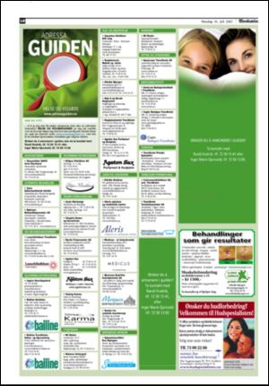 adresseavisen_spo-20070716_000_00_00_012.pdf