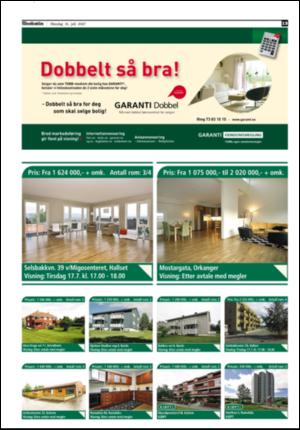 adresseavisen_spo-20070716_000_00_00_013.pdf