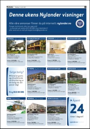 adresseavisen_spo-20070716_000_00_00_015.pdf