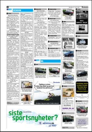 adresseavisen_spo-20070716_000_00_00_016.pdf