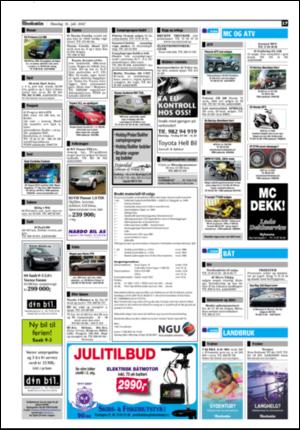 adresseavisen_spo-20070716_000_00_00_017.pdf