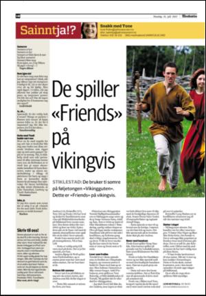 adresseavisen_spo-20070716_000_00_00_018.pdf