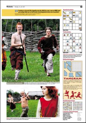 adresseavisen_spo-20070716_000_00_00_019.pdf