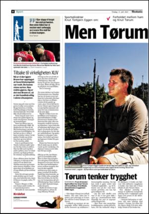 adresseavisen_spo-20070717_000_00_00_002.pdf