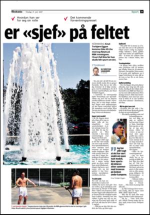 adresseavisen_spo-20070717_000_00_00_003.pdf