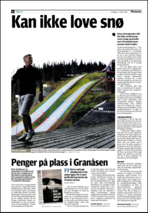 adresseavisen_spo-20070717_000_00_00_004.pdf