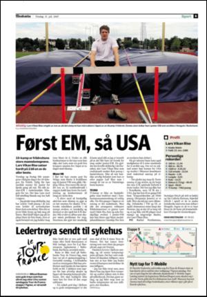 adresseavisen_spo-20070717_000_00_00_005.pdf