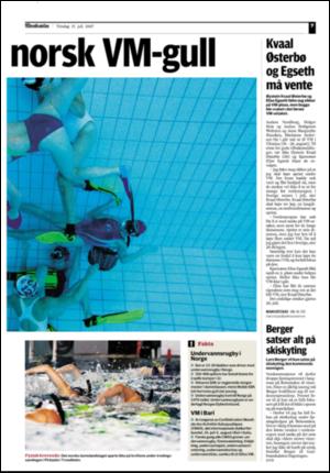 adresseavisen_spo-20070717_000_00_00_007.pdf