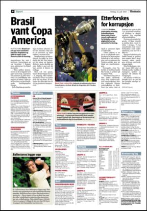 adresseavisen_spo-20070717_000_00_00_008.pdf