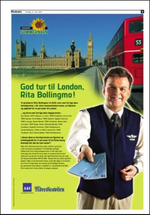 adresseavisen_spo-20070717_000_00_00_009.pdf