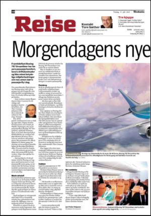 adresseavisen_spo-20070717_000_00_00_010.pdf