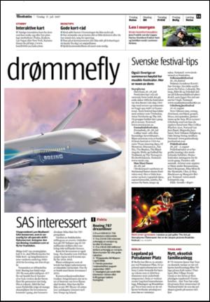 adresseavisen_spo-20070717_000_00_00_011.pdf